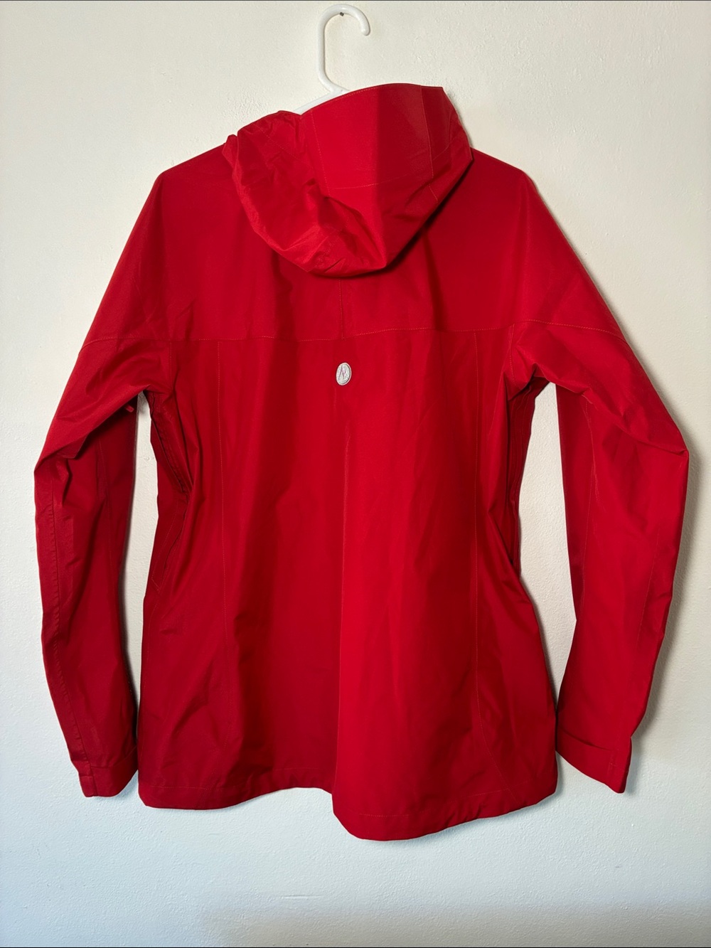 MARMOT Goretex Shell Jacket - Picture 7 of 16